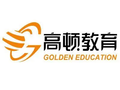 高顿网校