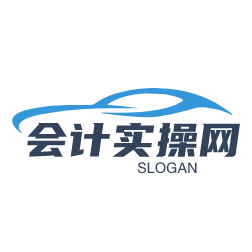 金蝶凭证反过账怎么操作