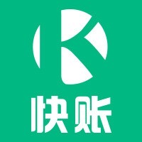 快账软件